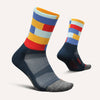 Feetures Elite Light Cushion Mini Crew 