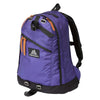 Gregory Day Backpack (26L) Ultra Violet 