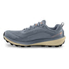 Topo Women's Terraventure 5 Trail Running Shoes 