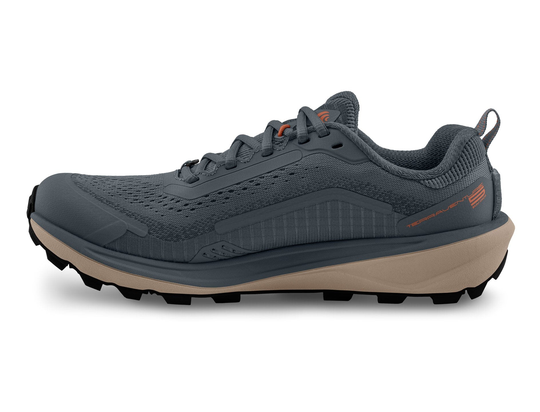 Topo Men's Terraventure 5 Trail Running Shoes 