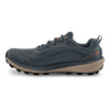 Topo Men's Terraventure 5 Trail Running Shoes 