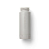 LifeStraw Peak Series Activated Carbon Filter Attachment