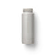 LifeStraw Peak Series Activated Carbon Filter Attachment