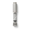 LifeStraw Peak Series Activated Carbon Filter Attachment