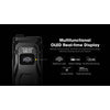 Nitecore EDC23 2500 Lumen USB-C Rechargeable Ultra-Slim EDC Flashlight 