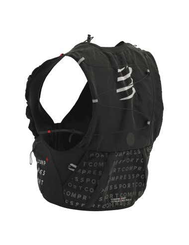 Compressport UltRun S Pack Evo 15 
