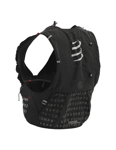 Compressport UltRun S Pack Evo 15