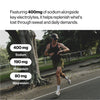 PILLAR Electrolyte Hydration