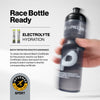 PILLAR Electrolyte Hydration
