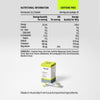 PILLAR Electrolyte Hydration