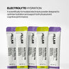 PILLAR Electrolyte Hydration