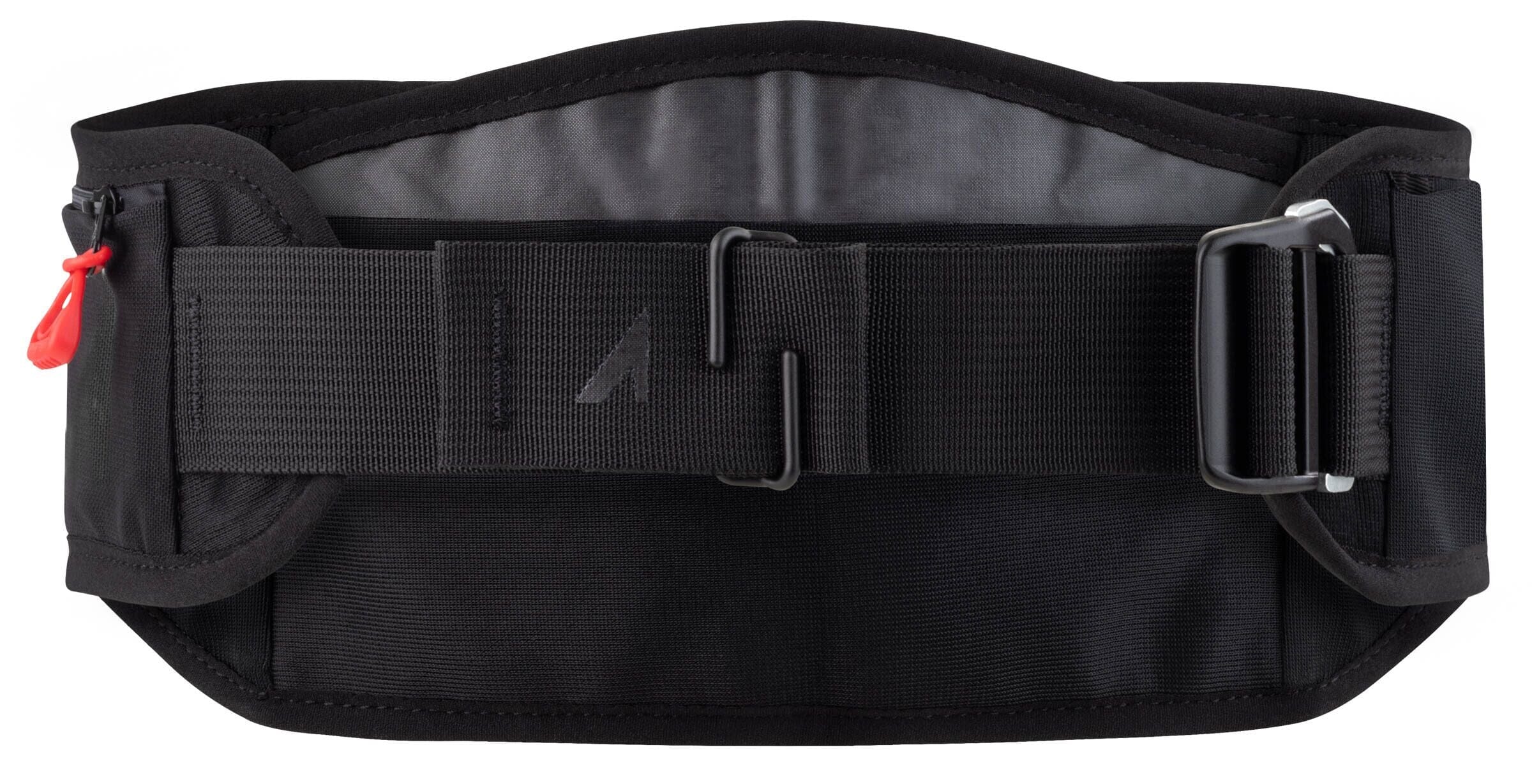 UltrAspire Element 2.0 Waist Pack 