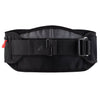 UltrAspire Element 2.0 Waist Pack 