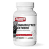 Hammer Endurolytes Extreme 120 CAPS 