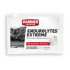 Hammer Endurolytes Extreme 3 CAPS 