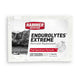 Hammer Endurolytes Extreme 3 CAPS 