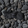 Feetures Merino 10 Max Cushion No Show Tab Socks 