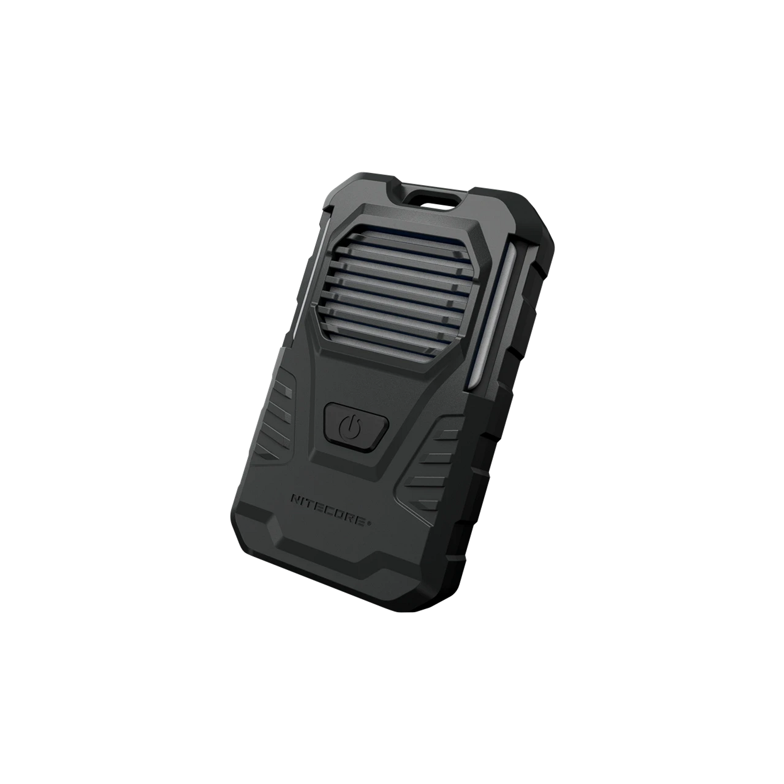 Nitecore EMR06 TAC Portable Mosquito Repeller 