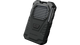 Nitecore EMR06 TAC Portable Mosquito Repeller 