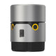 Nitecore EMR30 20 ft Protection Rechargeable Mosquito Repeller 