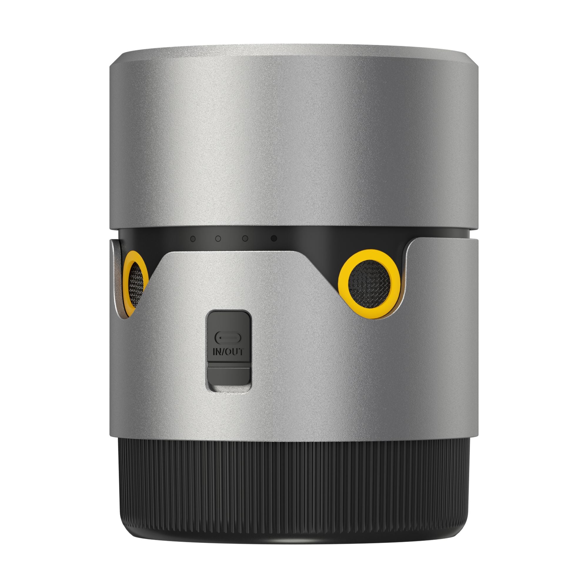 Nitecore EMR30 20 ft Protection Rechargeable Mosquito Repeller 