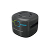 Nitecore EMR30 SE Compact Mosquito Repeller 
