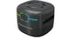 Nitecore EMR30 SE Compact Mosquito Repeller 