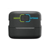 Nitecore EMR30 SE Compact Mosquito Repeller 