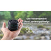 Nitecore EMR30 SE Compact Mosquito Repeller 