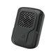 Nitecore EMR40 Portable Rechargeable Multipurpose Mosquito Repeller 