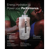 Cadence Race Energy Hydration Sachets 5g