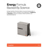Cadence Race Energy Hydration Sachets 5g