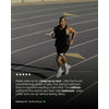 Cadence Race Energy Hydration Sachets 5g