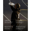Cadence Race Energy Hydration Sachets 5g
