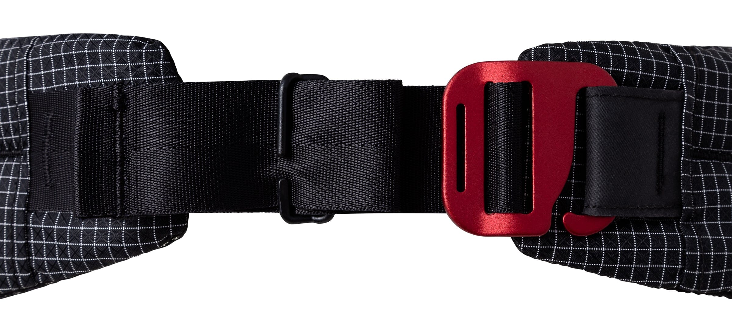UltrAspire Epic XT 20L Hydration Pack 