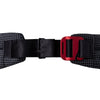 UltrAspire Epic XT 20L Hydration Pack 