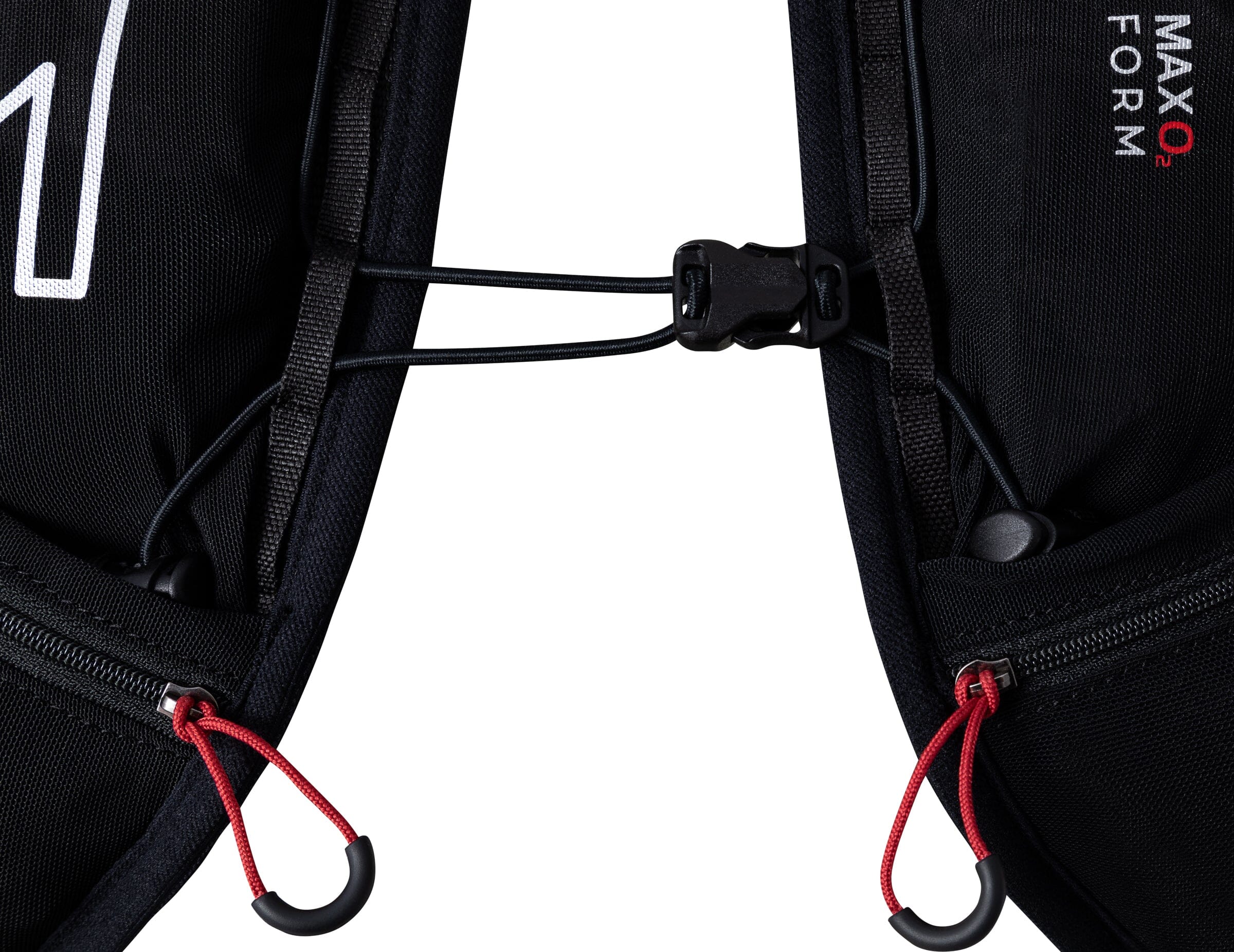 UltrAspire Epic XT 20L Hydration Pack 