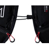 UltrAspire Epic XT 20L Hydration Pack 