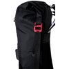 UltrAspire Epic XT 20L Hydration Pack 
