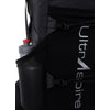 UltrAspire Epic XT 20L Hydration Pack 