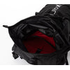UltrAspire Epic XT 20L Hydration Pack 