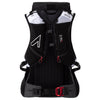 UltrAspire Epic XT 20L Hydration Pack 