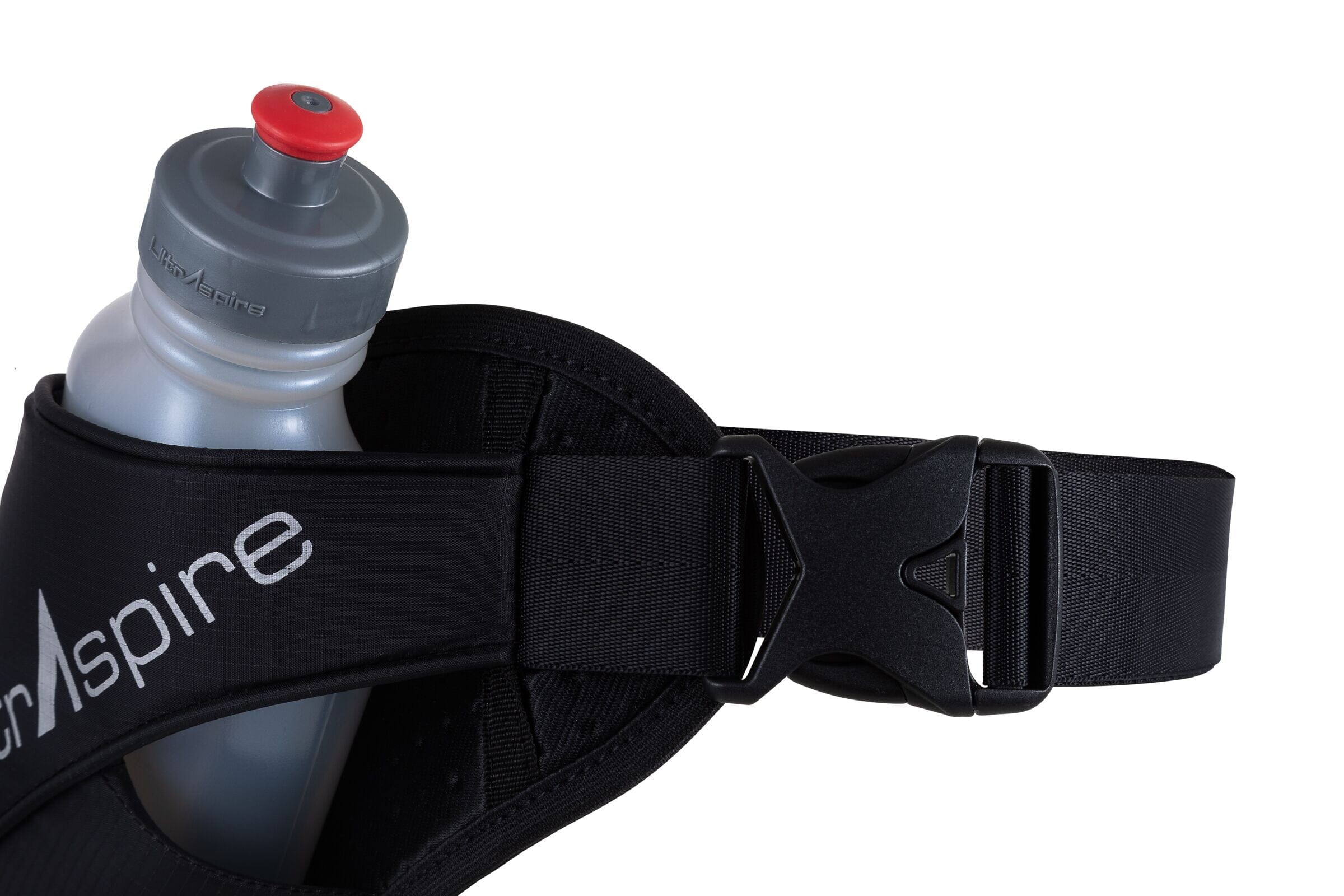 UltrAspire Element Bottle Pack 2.0 