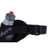 UltrAspire Element Bottle Pack 2.0 