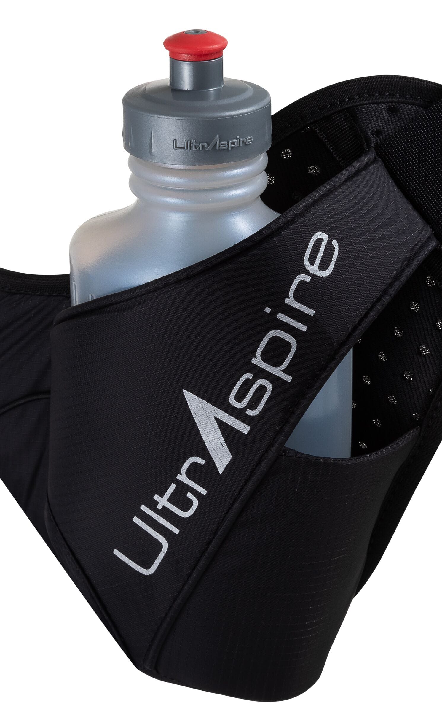 UltrAspire Element Bottle Pack 2.0 