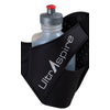 UltrAspire Element Bottle Pack 2.0 