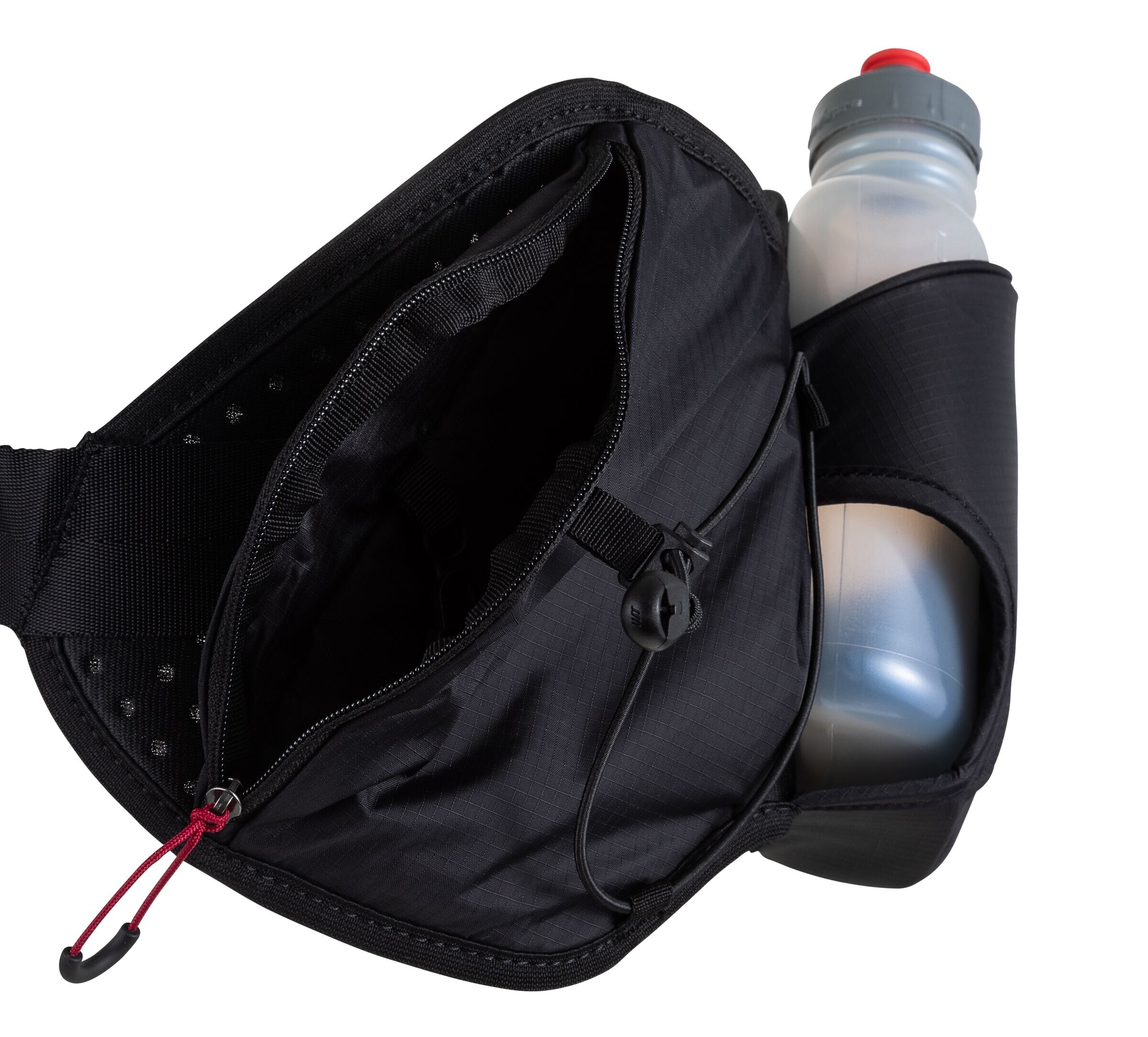UltrAspire Element Bottle Pack 2.0 