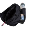 UltrAspire Element Bottle Pack 2.0 