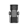 Flextail Evo Repel Black 