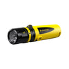 Ledlenser Flashlight EX7 
